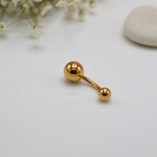 #colour_gold