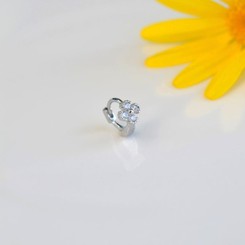 #flower colour_transparent