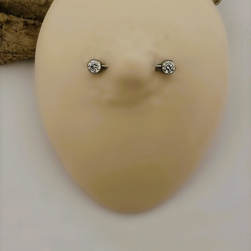 #stone colour_transparent