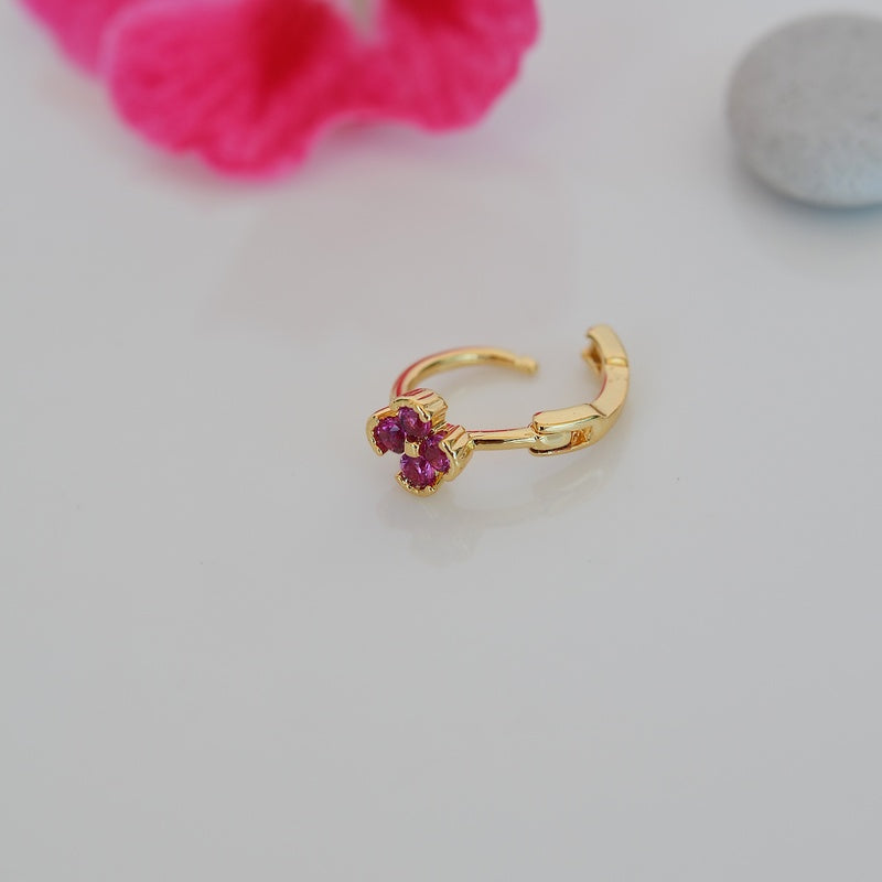 #flower colour_fuchsia-pink