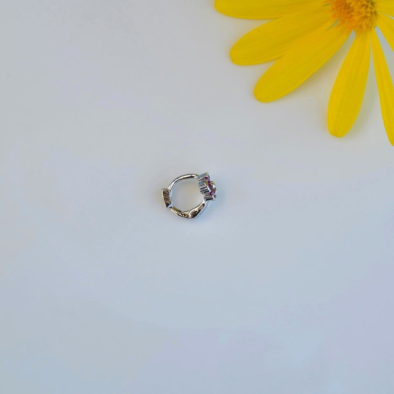 #flower colour_fuchsia-pink