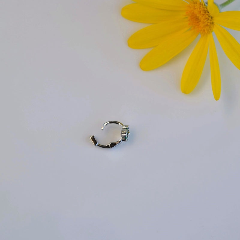 #flower colour_emerald green