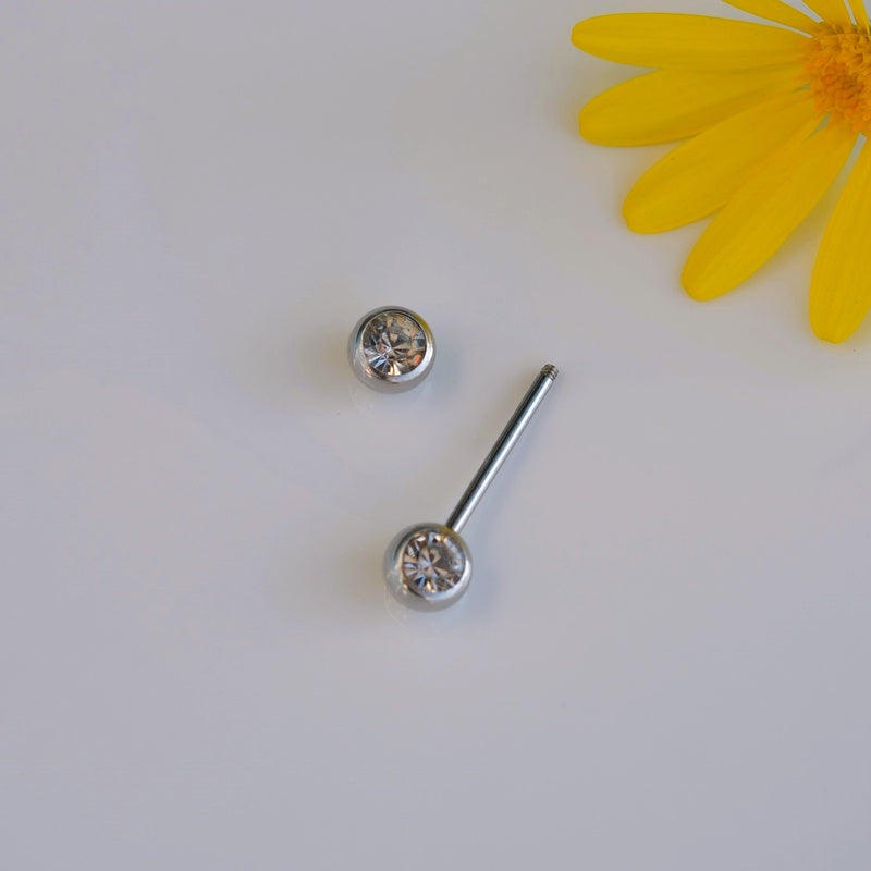 #stone colour_transparent