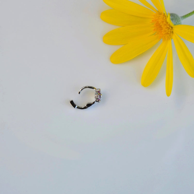 #flower colour_fuchsia-pink