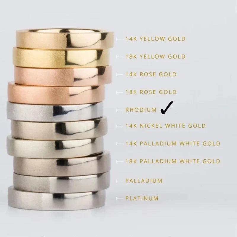 Angel Earrings Dangle Earrings Drop Earrings Evil Eye Earring  Set 3 Of Set Triple Set Earring Set Silver